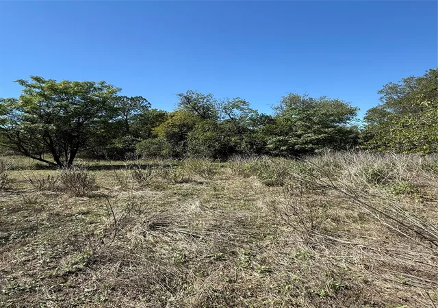 Photo 2 of Land for sale at Tbd Ave G, Valley Mills, TX 76689 | MLS# 21405369 | Listing updated on 2026-10-07