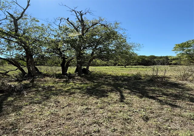 Photo 3 of Land for sale at Tbd Ave G, Valley Mills, TX 76689 | MLS# 21405369 | Listing updated on 2026-10-07