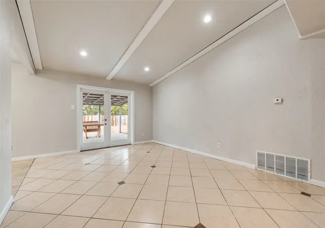 Photo 2 of Single family home for sale at 9829 Grv Oaks Valley, Dallas, TX 75217 | MLS# 21405381 | Listing updated on 2026-10-07
