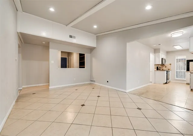 Photo 3 of Single family home for sale at 9829 Grv Oaks Valley, Dallas, TX 75217 | MLS# 21405381 | Listing updated on 2026-10-07