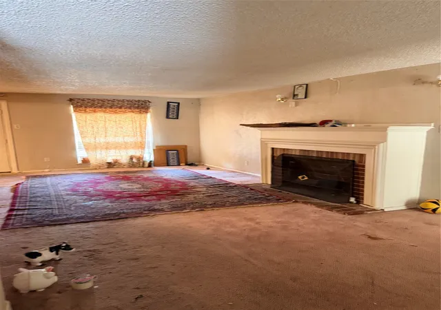 Photo 2 of Single family home for sale at 9405 Glengreen Dr, Dallas, TX 75217 | MLS# 21405383 | Listing updated on 2026-10-07