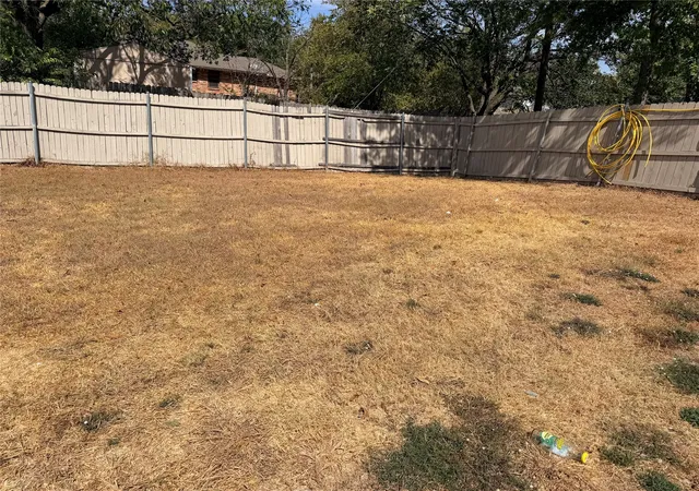 Photo 3 of Single family home for sale at 9405 Glengreen Dr, Dallas, TX 75217 | MLS# 21405383 | Listing updated on 2026-10-07