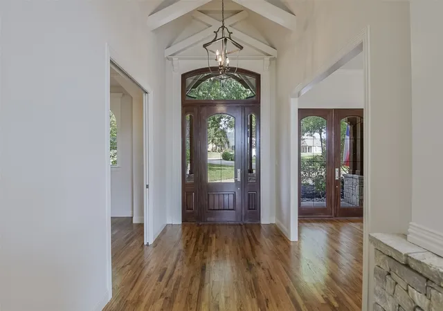 Photo 2 of Single family home for sale at 228 Katy Lake Dr, Waxahachie, TX 75165 | MLS# 21405161 | Listing updated on 2026-10-10
