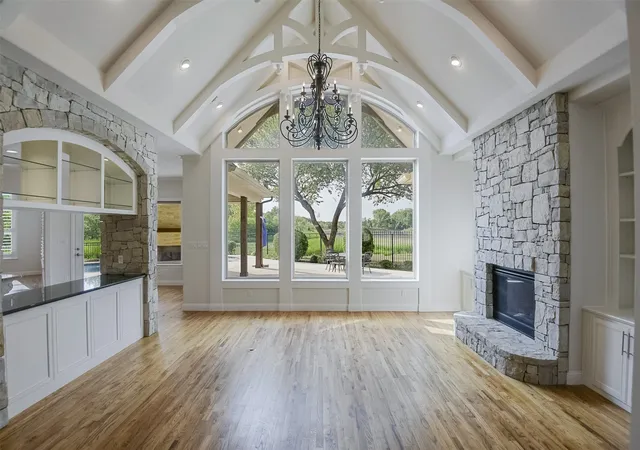 Photo 3 of Single family home for sale at 228 Katy Lake Dr, Waxahachie, TX 75165 | MLS# 21405161 | Listing updated on 2026-10-10