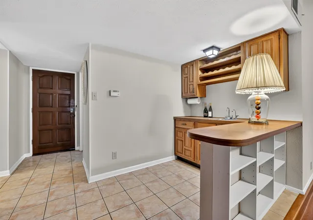 Photo 3 of Single family home for sale at 2950 San Diego Dr, Dallas, TX 75228 | MLS# 21405426 | Listing updated on 2026-10-08