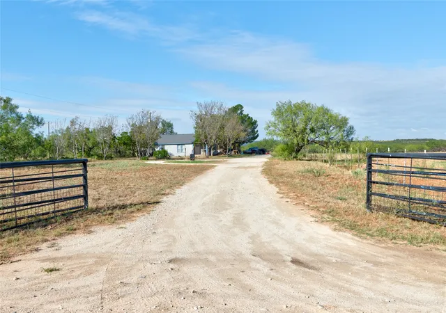 Single family home for sale at 1216 County Rd 349, Merkel, TX 79536 | MLS# 21394465