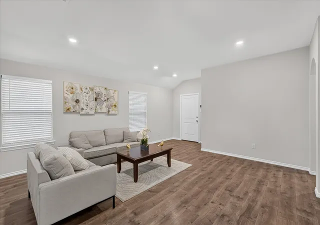 Photo 3 of Single family home for sale at 2428 Rosharon Dr, Forney, TX 75126 | MLS# 21405467 | Listing updated on 2026-10-07