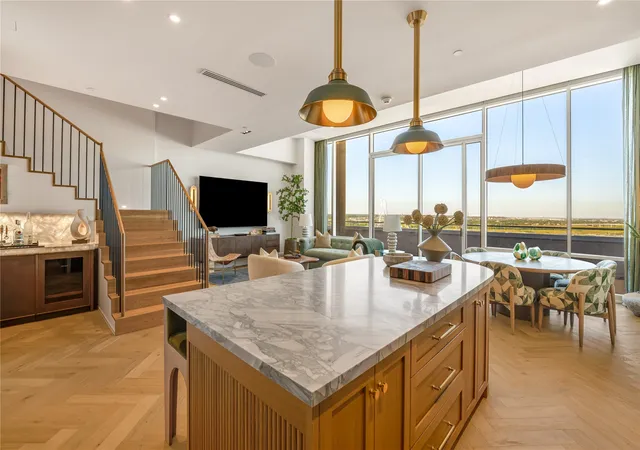 Photo 1 of Condo for sale at 2408 Victory Park Ln #1442, Dallas, TX 75219 | MLS# 21404134 | Listing updated on 2026-10-08