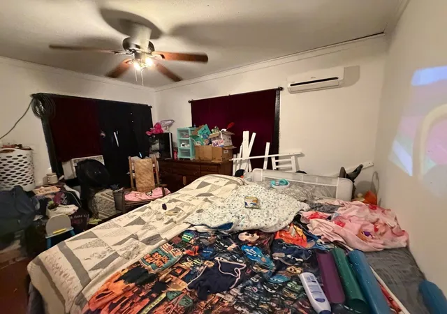 Photo 3 of Single family home for sale at 406 E 12th Street, Sweetwater, TX 79556 | MLS# 21405487 | Listing updated on 2026-10-07