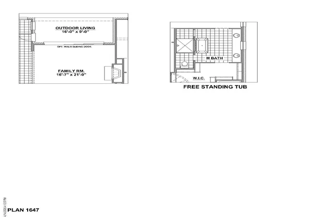 Photo 3 of Single family home for sale at 2405 Junction Dr, Celina, TX 75009 | MLS# 21405498 | Listing updated on 2026-10-08