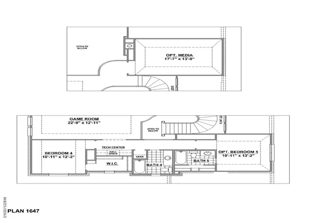 Photo 4 of Single family home for sale at 2405 Junction Dr, Celina, TX 75009 | MLS# 21405498 | Listing updated on 2026-10-08