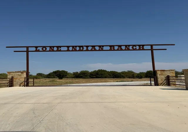 Photo 1 of Land for sale at Lot 28 Fm 1810, Chico, TX 76458 | MLS# 21405293 | Listing updated on 2026-10-08