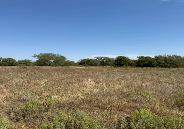 Photo 3 of Land for sale at Lot 28 Fm 1810, Chico, TX 76458 | MLS# 21405293 | Listing updated on 2026-10-08