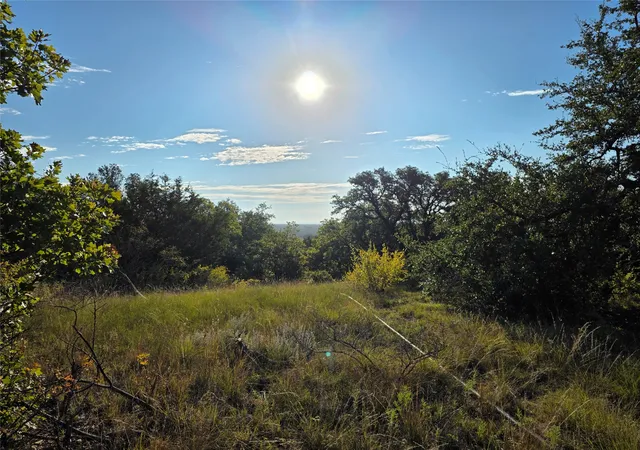 Photo 1 of Land for sale at 1811 Highway 570, Eastland, TX 76448 | MLS# 21405511 | Listing updated on 2026-10-07