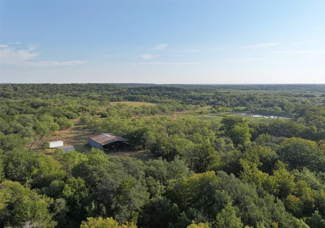 Photo 3 of Land for sale at 1811 Highway 570, Eastland, TX 76448 | MLS# 21405511 | Listing updated on 2026-10-07