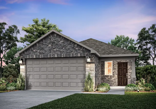 Photo 1 of Single family home for sale at 7805 Fenton Pkwy, Pilot Point, TX 76258 | MLS# 21405257 | Listing updated on 2026-10-07