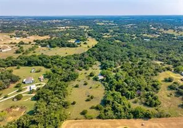Land for sale at 6630 Prather Rd, Springtown, TX 76082 | MLS# 21402787
