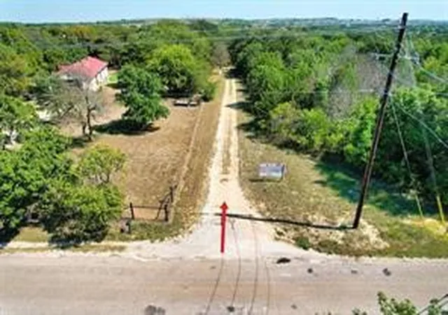Photo 3 of Land for sale at 6630 Prather Rd, Springtown, TX 76082 | MLS# 21402787 | Listing updated on 2026-10-07