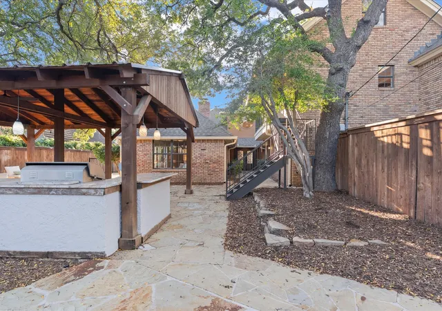 Photo 40 of Mansion for sale at 3509 Brentwood Dr, Colleyville, TX 76034 | MLS# 21367786 | Listing updated on 2026-10-08
