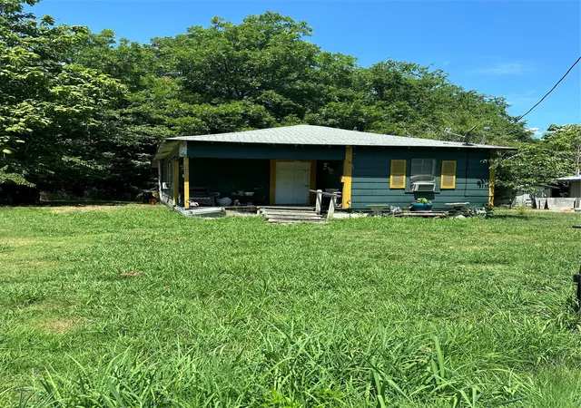 Photo 1 of Single family home for sale at 441 Nw 3rd Street, Cooper, TX 75432 | MLS# 21405390 | Listing updated on 2026-10-08