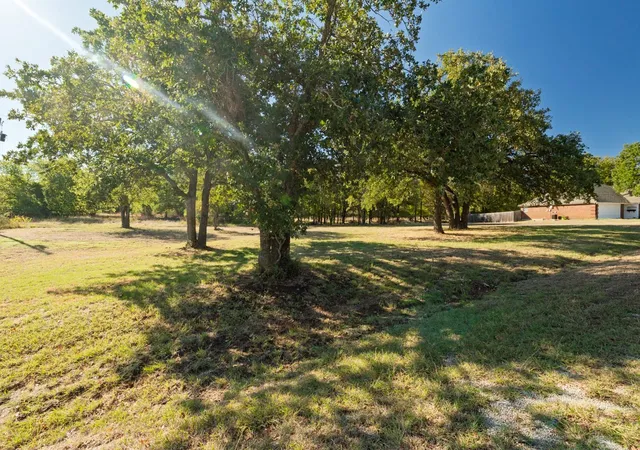 Land for sale at Tbd Lot 22 Port O Call Dr, Runaway Bay, TX 76426 | MLS# 21404563