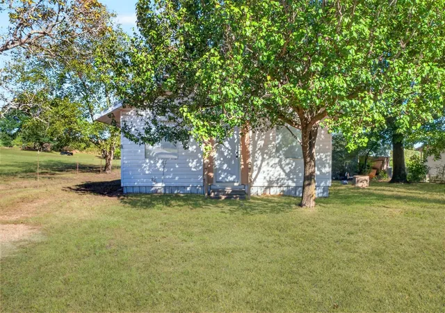 Photo 4 of Single family home for sale at 3166 Fm 49, Gilmer, TX 75644 | MLS# 21405017 | Listing updated on 2026-10-07