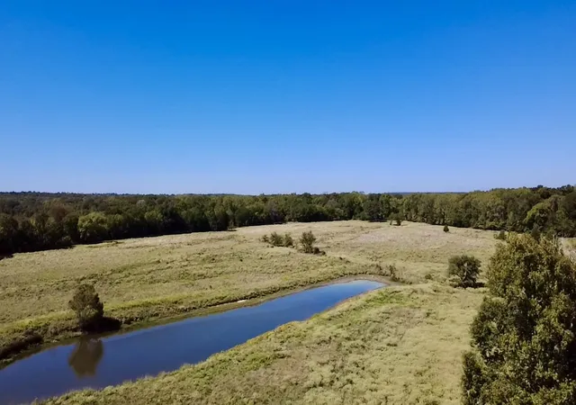 Land for sale at 000 Vz County Rd 2918, Eustace, TX 75124 | MLS# 21400993
