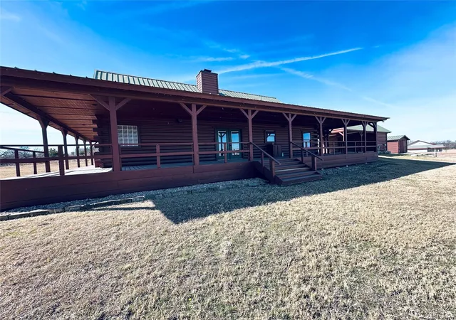 Single family home for sale at 349 Lake Point, Comanche, TX 76442 | MLS# 21405608
