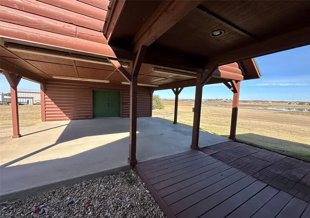 Photo 2 of Single family home for sale at 349 Lake Point, Comanche, TX 76442 | MLS# 21405608 | Listing updated on 2026-10-07