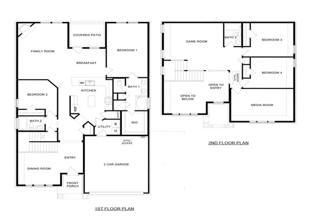 Photo 2 of Single family home for sale at 117 Sophie Dr, Princeton, TX 75407 | MLS# 21405621 | Listing updated on 2026-10-07