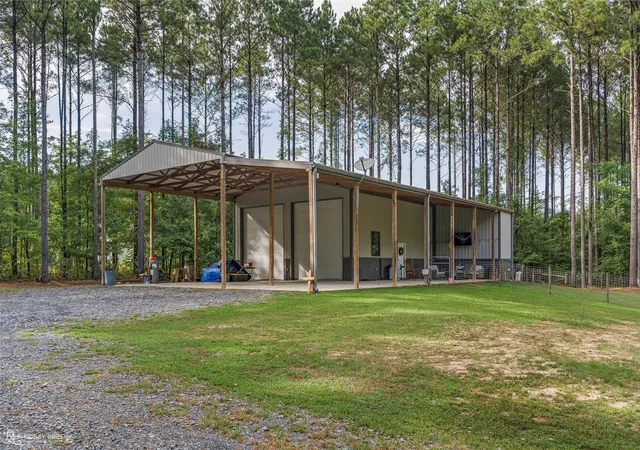 Photo 1 of Single family home for sale at 14546 Highway 157, Benton, LA 71006 | MLS# 21405631 | Listing updated on 2026-10-07