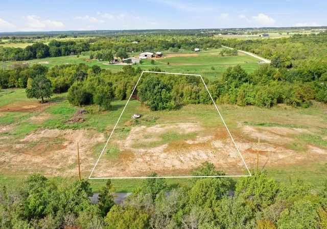 Photo 1 of Land for sale at Lot 3 Cowley Rd, Whitt, TX 76490 | MLS# 21405572 | Listing updated on 2026-10-07