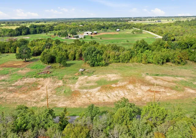 Photo 2 of Land for sale at Lot 3 Cowley Rd, Whitt, TX 76490 | MLS# 21405572 | Listing updated on 2026-10-07