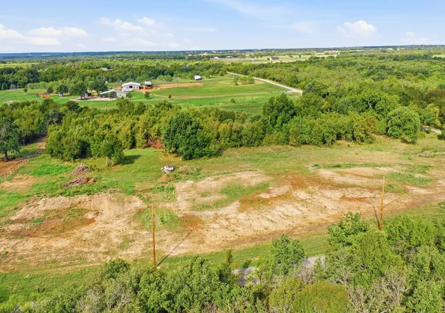 Photo 3 of Land for sale at Lot 3 Cowley Rd, Whitt, TX 76490 | MLS# 21405572 | Listing updated on 2026-10-07
