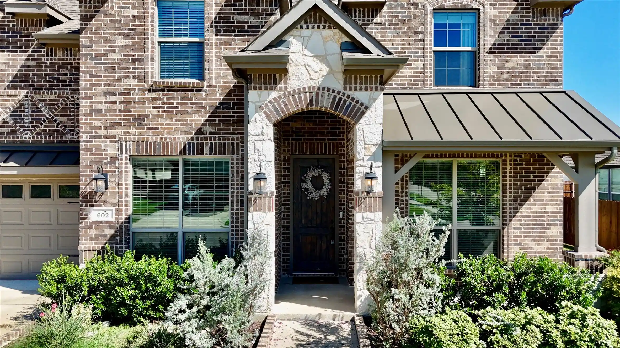 Single family home for sale at 602 Dean Box Dr, Waxahachie, TX 75165 | MLS# 21405645