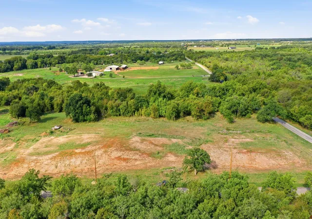 Photo 2 of Land for sale at Lot 2 Cowley Rd, Whitt, TX 76490 | MLS# 21405574 | Listing updated on 2026-10-07
