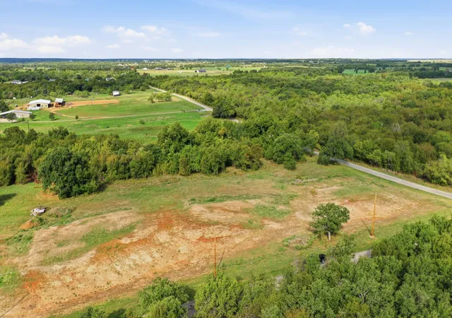 Photo 3 of Land for sale at Lot 2 Cowley Rd, Whitt, TX 76490 | MLS# 21405574 | Listing updated on 2026-10-07