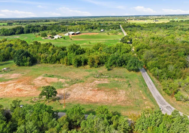 Photo 2 of Land for sale at Lot 1 Cowley Rd, Whitt, TX 76490 | MLS# 21405582 | Listing updated on 2026-10-07