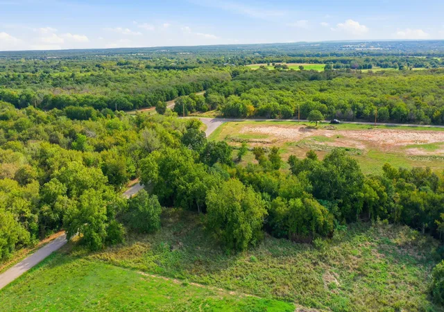 Photo 3 of Land for sale at Lot 1 Cowley Rd, Whitt, TX 76490 | MLS# 21405582 | Listing updated on 2026-10-07