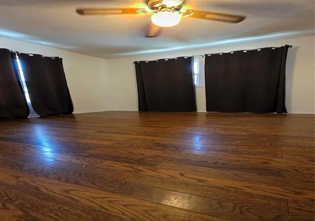 Photo 4 of Single family home for sale at 524 W Broadus Ave, Fort Worth, TX 76115 | MLS# 21405653 | Listing updated on 2026-10-07
