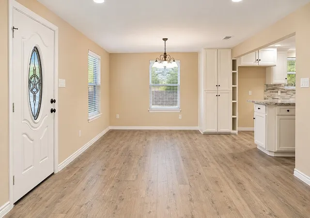 Photo 2 of Single family home for sale at 507 Morris St, Terrell, TX 75160 | MLS# 21404235 | Listing updated on 2026-10-07