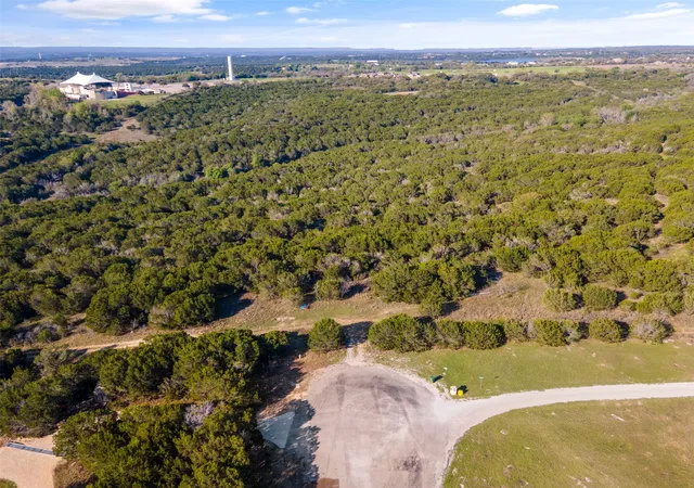 Photo 1 of Land for sale at 2516 County Rd 328, Glen Rose, TX 76043 | MLS# 21405649 | Listing updated on 2026-10-08