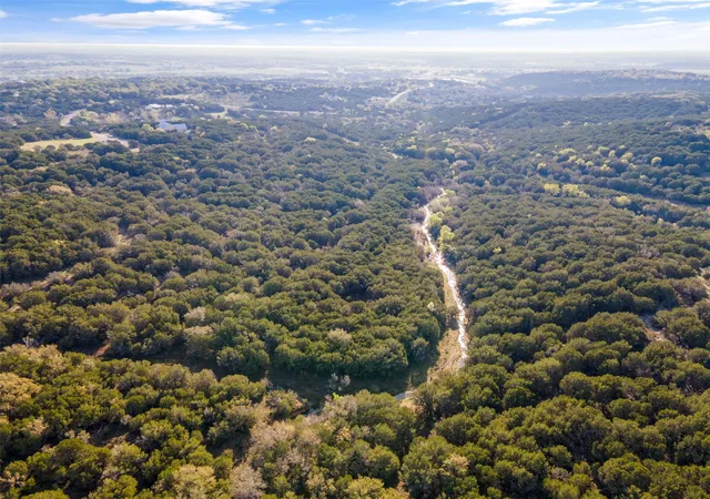 Photo 3 of Land for sale at 2516 County Rd 328, Glen Rose, TX 76043 | MLS# 21405649 | Listing updated on 2026-10-08