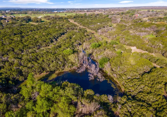Photo 4 of Land for sale at 2516 County Rd 328, Glen Rose, TX 76043 | MLS# 21405649 | Listing updated on 2026-10-08