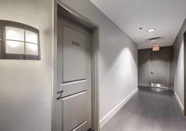 Photo 1 of Condo for sale at 1200 Main St #1904, Dallas, TX 75202 | MLS# 21404634 | Listing updated on 2026-10-07