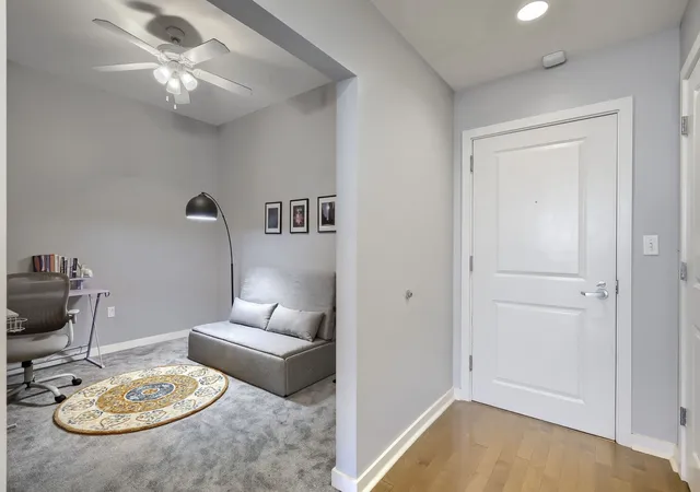 Photo 2 of Condo for sale at 1200 Main St #1904, Dallas, TX 75202 | MLS# 21404634 | Listing updated on 2026-10-07