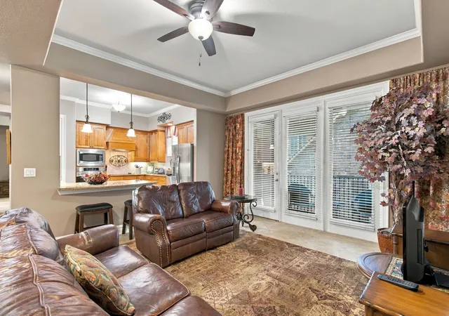 Photo 1 of Condo for sale at 301 Watermere Dr #319, Southlake, TX 76092 | MLS# 21392246 | Listing updated on 2026-10-09