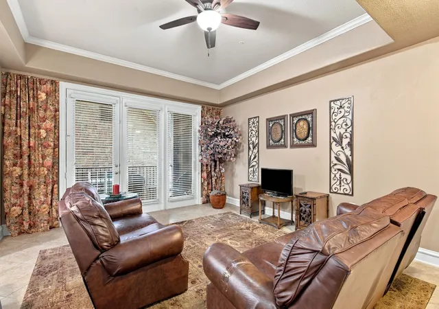 Photo 2 of Condo for sale at 301 Watermere Dr #319, Southlake, TX 76092 | MLS# 21392246 | Listing updated on 2026-10-09