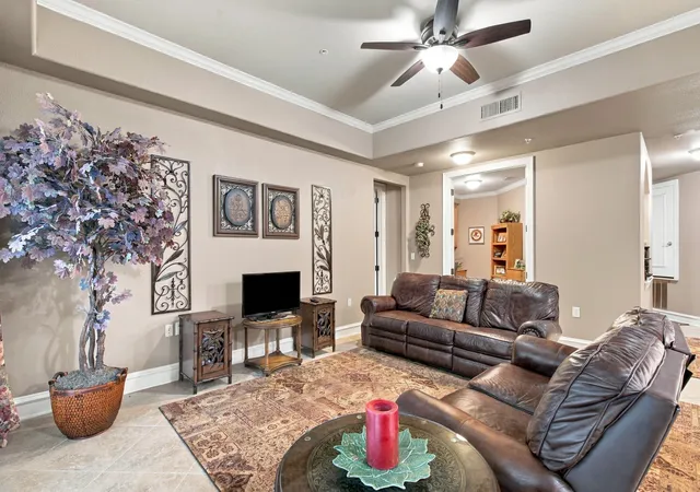 Photo 3 of Condo for sale at 301 Watermere Dr #319, Southlake, TX 76092 | MLS# 21392246 | Listing updated on 2026-10-09