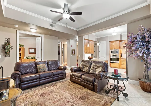 Photo 4 of Condo for sale at 301 Watermere Dr #319, Southlake, TX 76092 | MLS# 21392246 | Listing updated on 2026-10-09